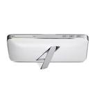 Harman Kardon Esquire Mini Bluetooth hangszóró, fehér (Bemutató darab) Harman Kardon Esquire Mini Bluetooth hangszóró, fehér (Bemutató darab)