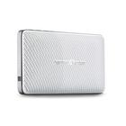 Harman Kardon Esquire Mini Bluetooth hangszóró, fehér (Bemutató darab) Harman Kardon Esquire Mini Bluetooth hangszóró, fehér (Bemutató darab)