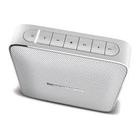 Harman Kardon Esquire Bluetooth hangszóró, fehér (Bemutató darab) Harman Kardon Esquire Bluetooth hangszóró, fehér (Bemutató darab)