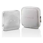 Harman Kardon Esquire Bluetooth hangszóró, fehér (Bemutató darab) Harman Kardon Esquire Bluetooth hangszóró, fehér (Bemutató darab)