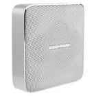Harman Kardon Esquire Bluetooth hangszóró, fehér (Bemutató darab) Harman Kardon Esquire Bluetooth hangszóró, fehér (Bemutató darab)