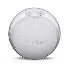 Harman Kardon Omni 10+ vezeték nélküli HD hangszóró, fehér Harman Kardon Omni 10+ vezeték nélküli HD hangszóró, fehér