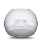 Harman Kardon Omni 10+ vezeték nélküli HD hangszóró, fehér Harman Kardon Omni 10+ vezeték nélküli HD hangszóró, fehér