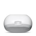 Harman Kardon Omni 20+ vezeték nélküli HD hangszóró, fehér Harman Kardon Omni 20+ vezeték nélküli HD hangszóró, fehér