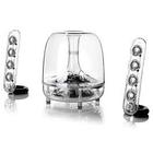 Harman Kardon Soundstick Bluetooth 2.1 hangszóró, fekete Harman Kardon Soundstick Bluetooth 2.1 hangszóró, fekete