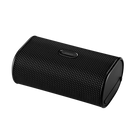 Jam Transit Ultra Bluetooth fülhallgató, fekete (HX-EP900) Jam Transit Ultra Bluetooth fülhallgató, fekete (HX-EP900)