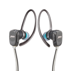 Jam Transit Fitness (HX-EP400) Bluetooth sport fülhallgató, kék Jam Transit Fitness (HX-EP400) Bluetooth sport fülhallgató, kék