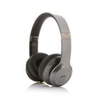 JAM Transit Touch Bluetoothos Fejhallgató szürke JAM Transit Touch Bluetoothos Fejhallgató szürke