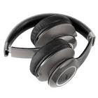 JAM Transit Touch Bluetoothos Fejhallgató szürke JAM Transit Touch Bluetoothos Fejhallgató szürke