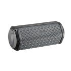 JAM Xterior Plus vízálló bluetooth hangszóró, titán (HX-P570) JAM Xterior Plus vízálló bluetooth hangszóró, titán (HX-P570)