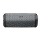 JAM Xterior Plus vízálló bluetooth hangszóró, titán (HX-P570) JAM Xterior Plus vízálló bluetooth hangszóró, titán (HX-P570)