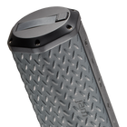 JAM Xterior Plus vízálló bluetooth hangszóró, titán (HX-P570) JAM Xterior Plus vízálló bluetooth hangszóró, titán (HX-P570)