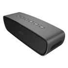 JAM Heavy Metal bluetooth hangszóró, fekete (HX-P920) JAM Heavy Metal bluetooth hangszóró, fekete (HX-P920)