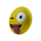 Jam HX-PEM01 Jamoji Bluetooth hangszóró Jam HX-PEM01 Jamoji Bluetooth hangszóró