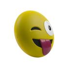Jam HX-PEM01 Jamoji Bluetooth hangszóró Jam HX-PEM01 Jamoji Bluetooth hangszóró