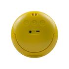 Jam HX-PEM01 Jamoji Bluetooth hangszóró Jam HX-PEM01 Jamoji Bluetooth hangszóró