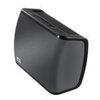 Jam RHYTHM WiFi aktív hangszóró HX-W09901 Jam RHYTHM WiFi aktív hangszóró HX-W09901