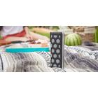 JAM Street Rugged (HX-P710) Bluetooth hangszóró JAM Street Rugged (HX-P710) Bluetooth hangszóró