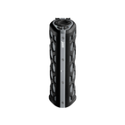 JAM Street Rugged (HX-P710) Bluetooth hangszóró JAM Street Rugged (HX-P710) Bluetooth hangszóró