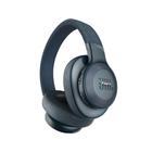 JBL E65 BT NC aktív zajszűréses fejhallgató navy kék JBL E65 BT NC aktív zajszűréses fejhallgató navy kék