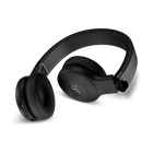 JBL C45 BT bluetooth fejhallgató, fekete JBL C45 BT bluetooth fejhallgató, fekete