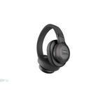 JBL E65 BT NC aktív zajszűréses fejhallgató, fekete + ajándék Xtorm Powerbank Air 6000 JBL E65 BT NC aktív zajszűréses fejhallgató, fekete + ajándék Xtorm Powerbank Air 6000