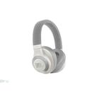 JBL E65 BT NC aktív zajszűréses fejhallgató, fehér + ajándék Xtorm Powerbank Air 6000 JBL E65 BT NC aktív zajszűréses fejhallgató, fehér + ajándék Xtorm Powerbank Air 6000