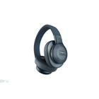 JBL E65 BT NC aktív zajszűréses fejhallgató navy kék + ajándék Xtorm Powerbank Air 6000 JBL E65 BT NC aktív zajszűréses fejhallgató navy kék + ajándék Xtorm Powerbank Air 6000