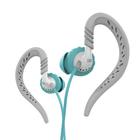 JBL Focus 100 sport fülhallgató, teal JBL Focus 100 sport fülhallgató, teal