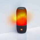 JBL Pulse 3 vízálló, Bluetooth hangszóró, fekete JBL Pulse 3 vízálló, Bluetooth hangszóró, fekete