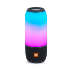 JBL Pulse 3 vízálló, Bluetooth hangszóró, fekete JBL Pulse 3 vízálló, Bluetooth hangszóró, fekete