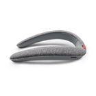 JBL SOUNDGEAR BTA hordható, vezeték nélküli hangszóró, szürke JBL SOUNDGEAR BTA hordható, vezeték nélküli hangszóró, szürke