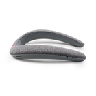 JBL SOUNDGEAR BTA hordható, vezeték nélküli hangszóró, szürke JBL SOUNDGEAR BTA hordható, vezeték nélküli hangszóró, szürke