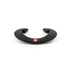 JBL SOUNDGEAR BTA hordható, vezeték nélküli hangszóró, fekete JBL SOUNDGEAR BTA hordható, vezeték nélküli hangszóró, fekete