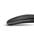 JBL SOUNDGEAR BTA hordható, vezeték nélküli hangszóró, fekete JBL SOUNDGEAR BTA hordható, vezeték nélküli hangszóró, fekete