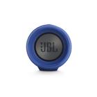 JBL Charge 3 vízálló, Bluetooth hangszóró kék (Bemutató darab) JBL Charge 3 vízálló, Bluetooth hangszóró kék (Bemutató darab)
