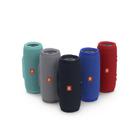 JBL Charge 3 vízálló, Bluetooth hangszóró kék (Bemutató darab) JBL Charge 3 vízálló, Bluetooth hangszóró kék (Bemutató darab)