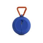 JBL Clip 2 vízálló, Bluetooth hangszóró squad (Bolti bemutató darab) JBL Clip 2 vízálló, Bluetooth hangszóró squad (Bolti bemutató darab)
