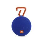JBL Clip 2 vízálló, Bluetooth hangszóró squad (Bolti bemutató darab) JBL Clip 2 vízálló, Bluetooth hangszóró squad (Bolti bemutató darab)