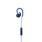JBL REFLECT CONTOUR BT bluetooth fülhallgató, kék JBL REFLECT CONTOUR BT bluetooth fülhallgató, kék