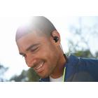JBL REFLECT CONTOUR BT bluetooth fülhallgató, kék JBL REFLECT CONTOUR BT bluetooth fülhallgató, kék