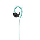 JBL REFLECT CONTOUR BT bluetooth fülhallgató,menta JBL REFLECT CONTOUR BT bluetooth fülhallgató,menta