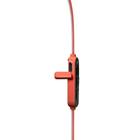 JBL REFLECT CONTOUR BT bluetooth fülhallgató, piros JBL REFLECT CONTOUR BT bluetooth fülhallgató, piros