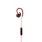 JBL REFLECT CONTOUR BT bluetooth fülhallgató, piros JBL REFLECT CONTOUR BT bluetooth fülhallgató, piros