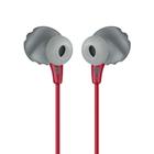 JBL Endurance RUN sport fülhallgató, piros JBL Endurance RUN sport fülhallgató, piros