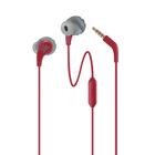 JBL Endurance RUN sport fülhallgató, piros JBL Endurance RUN sport fülhallgató, piros