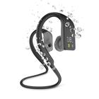 JBL Endurance DIVE, vízálló bluetooth fülhallgató beépített lejátszóval (Bemutató darab) JBL Endurance DIVE, vízálló bluetooth fülhallgató beépített lejátszóval (Bemutató darab)