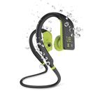 JBL Endurance DIVE lime, vízálló bluetooth fülhallgató beépített lejátszóval (Bemutató darab) JBL Endurance DIVE lime, vízálló bluetooth fülhallgató beépített lejátszóval (Bemutató darab)