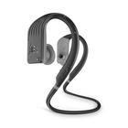 JBL Endurance JUMP, vízálló bluetooth sport fülhallgató JBL Endurance JUMP, vízálló bluetooth sport fülhallgató