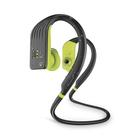 JBL Endurance JUMP lime, vízálló bluetooth sport fülhallgató (Bemutató darab) JBL Endurance JUMP lime, vízálló bluetooth sport fülhallgató (Bemutató darab)